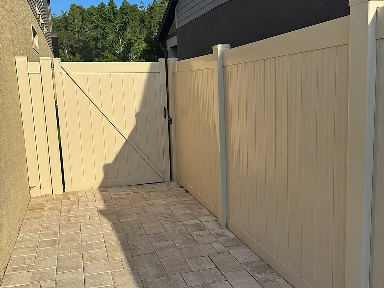 18921 Birchwood Groves Dr — Photo 11