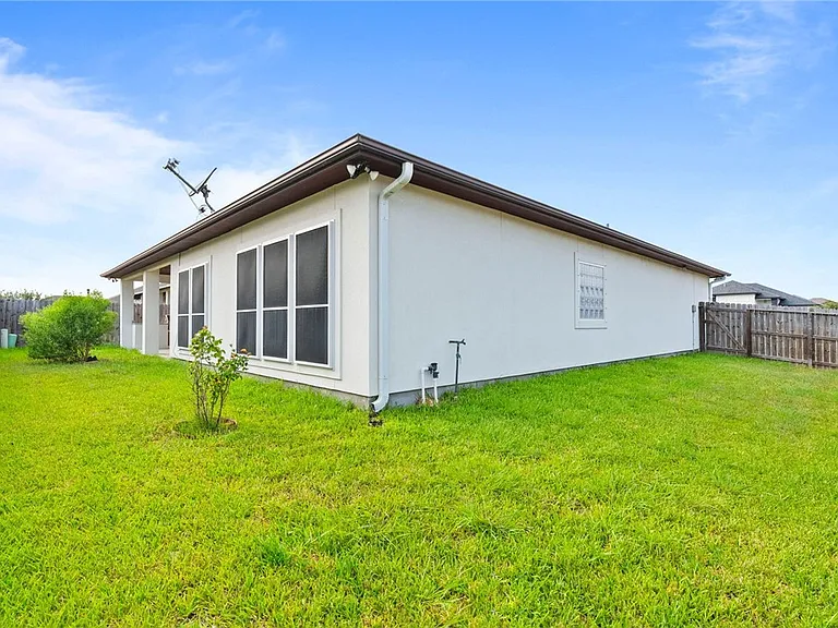 7813 Iron Man Dr — Photo 28