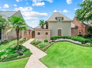 3032 Du Soleil Ct, Baton Rouge, LA 70810
