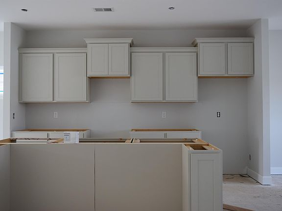 2nd image of 1341 Duns Ln #301-lot 301