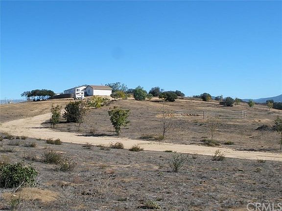 4th image of 41200 Calle Capri