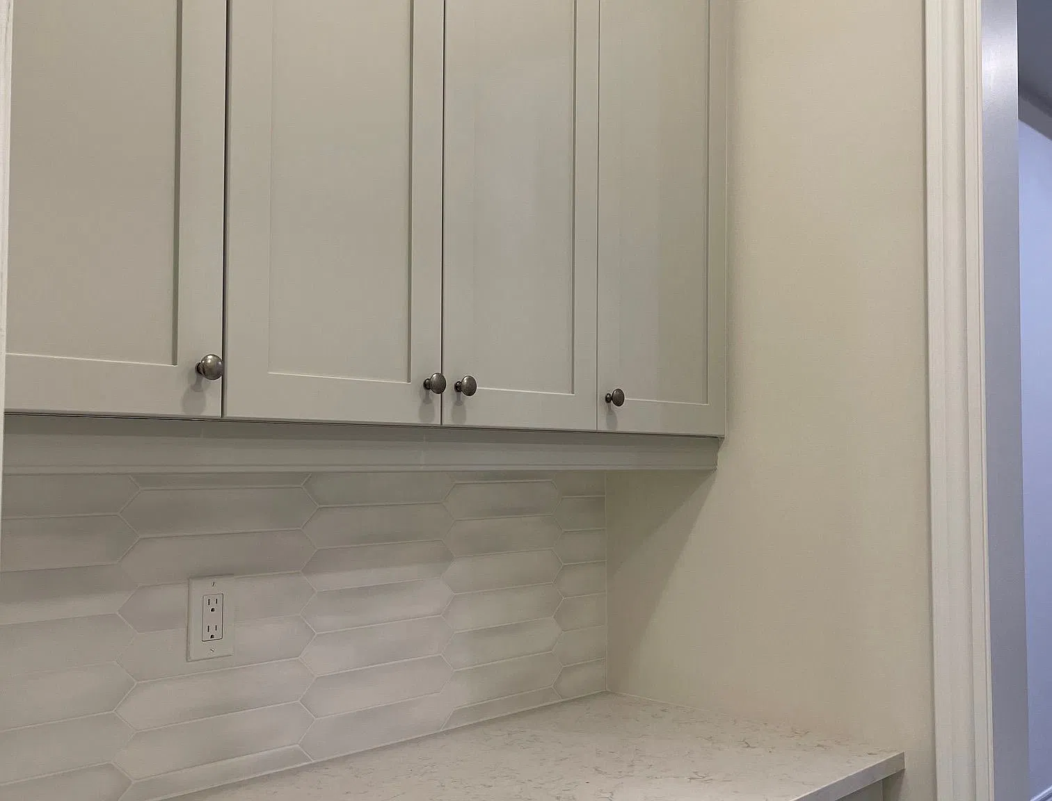 1 bed, $1,130 — Photo 2