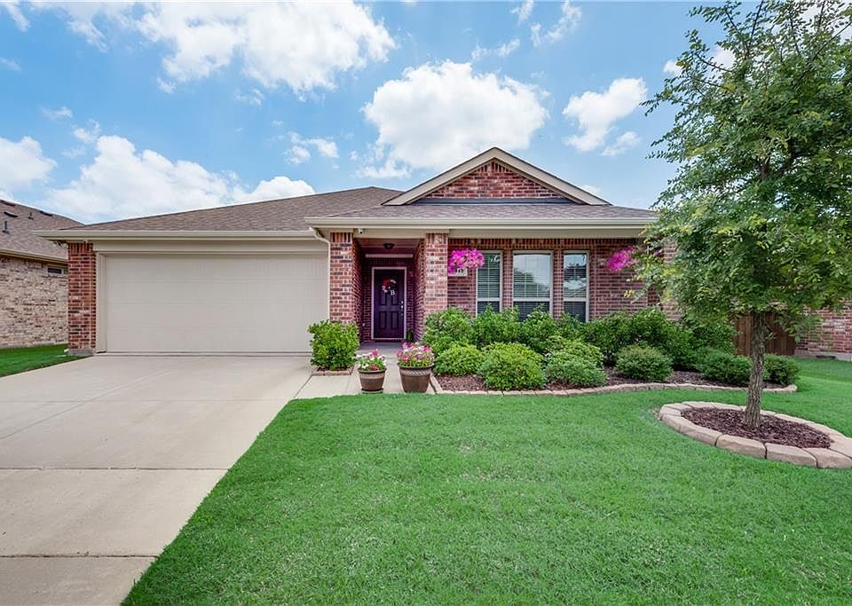 1st image of 2917 Pecan Grove Dr