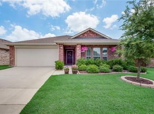 2917 Pecan Grove Dr, Anna, TX 75409