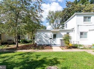 39 Ridge Rd UNIT H, Greenbelt, MD 20770