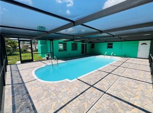 104 Texas Rd, Lehigh Acres, FL 33936