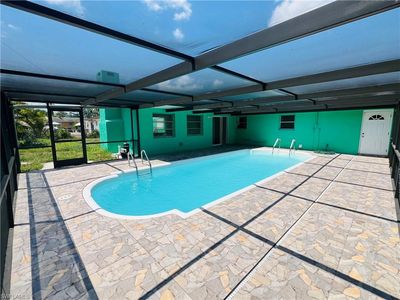 104 Texas RD, Lehigh Acres, FL, 33936