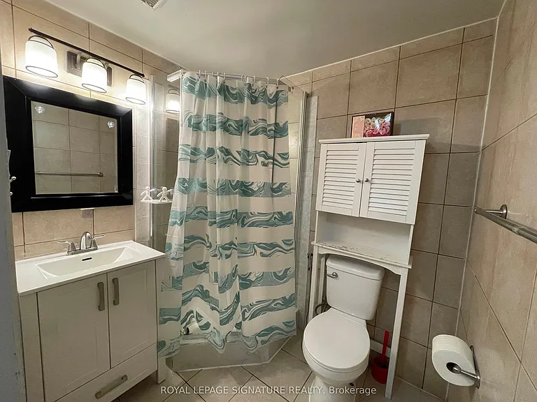 157 Rouge River Dr #BASEMENT — Photo 6