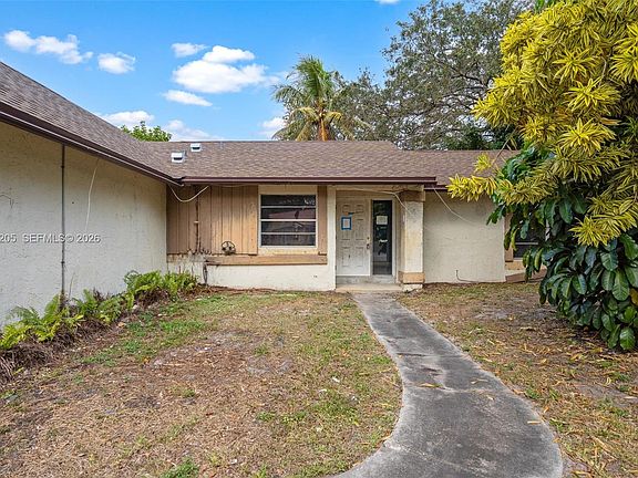 2nd image of 7389 NW 48th Pl