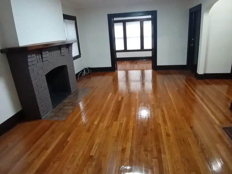 123 Onondaga Ave #2 — Photo 17