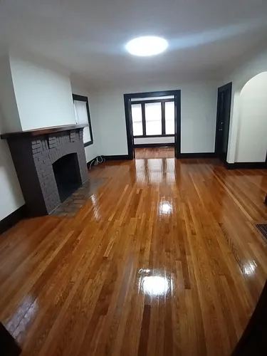 123 Onondaga Ave #1 Photo 1