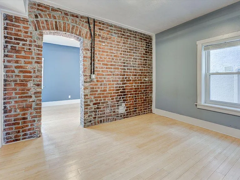 213 S 26th Ave #2 — Photo 15