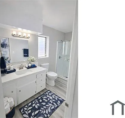 362 E Louise St #5 — Photo 2