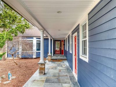 22 Harbor Circle, Centerport, NY, 11721