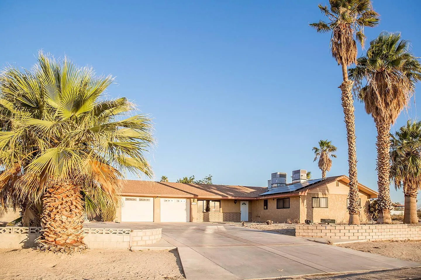 3 bed, 1640 sqft, $650 — Photo 4