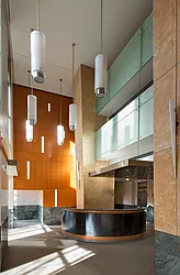 Rented by Stellar Management