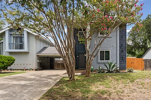 1504 Bridgeway Dr #B Photo 1 1504 Bridgeway Dr #B Photo 1