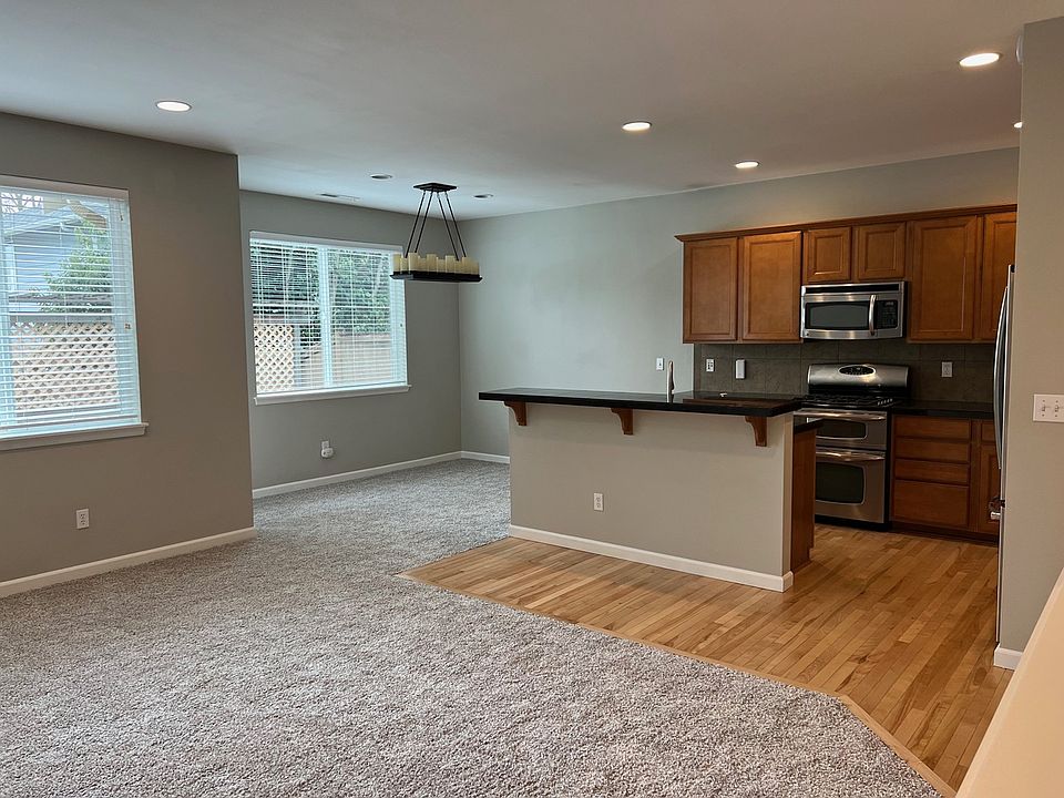 2nd image of 18032 29th Dr SE