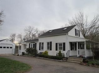 189 Allen St, East Longmeadow, MA 01028