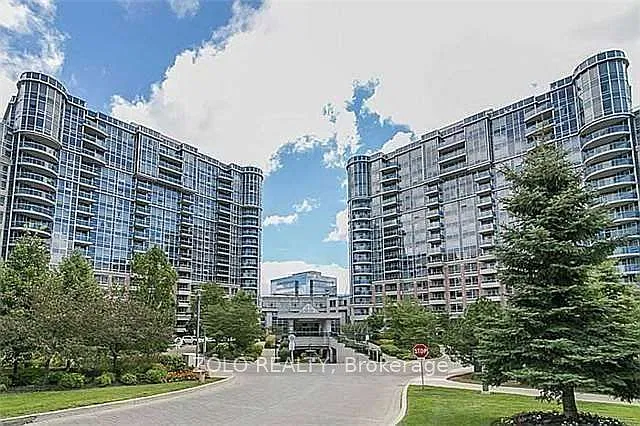 3 bed, $3,000 — Photo 2