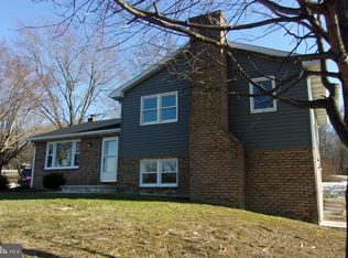 321 Bull Valley Rd, Aspers, PA 17304