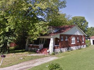 1423 1st Ave, Fairview Heights, IL 62208
