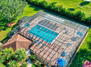 9220 SW 14th St APT 3202, Boca Raton, FL 33428