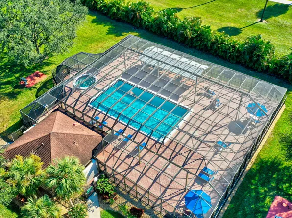 9220 SW 14th Street #3202, Boca Raton, FL 33428
