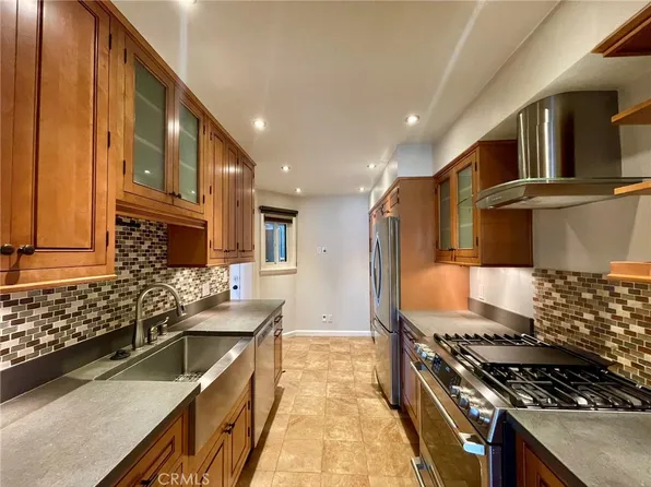 401 E State St #210, Pasadena, CA 91105