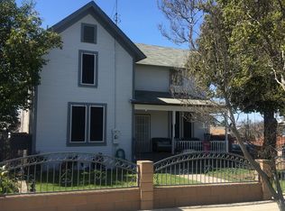 1033 Washington St, Redlands, CA 92374