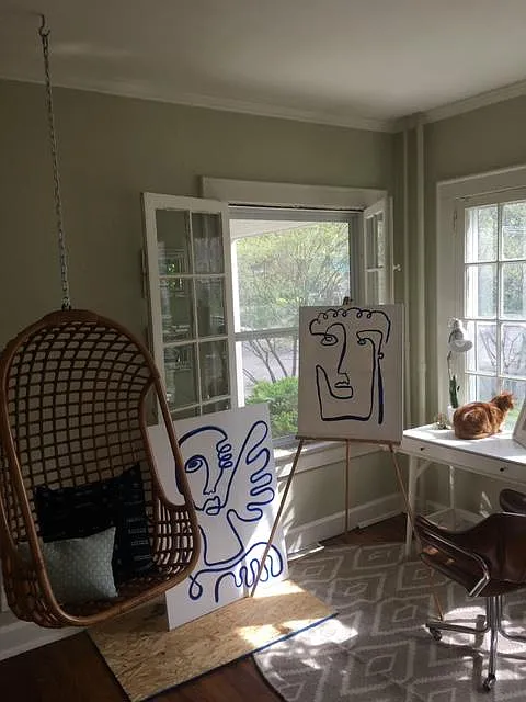 2 bed, $895 — Photo 3