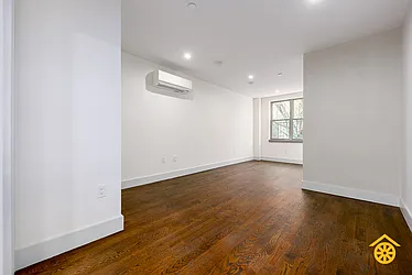 Rented by Reubel Group LLC