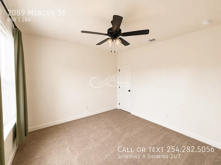 2089 Mercer St — Photo 13