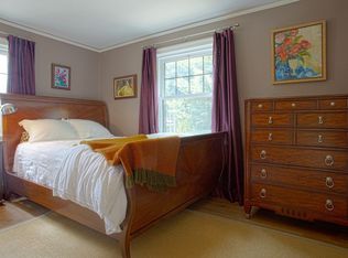 2465 E Lake Washington Blvd, Seattle, WA 98112