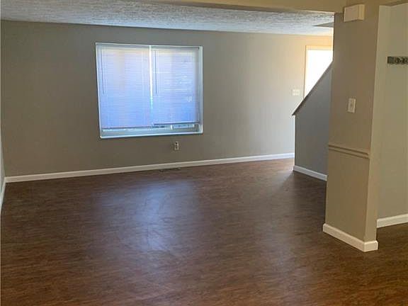 3rd image of 10333 E Woodhaven Cir