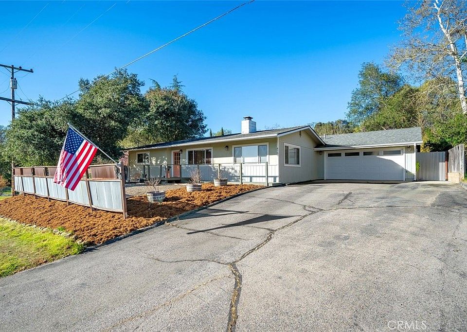 1st image of 4760 Alamo Ave