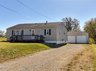 239 E Kenyon Ave, Des Moines, IA 50315