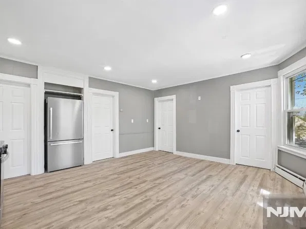 7 Belle Ave 2, Paterson, NJ 07522