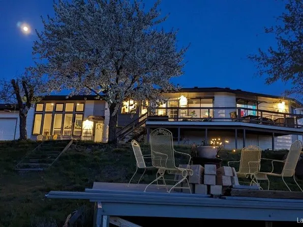 470-875 Diane Dr, Susanville, CA 96130