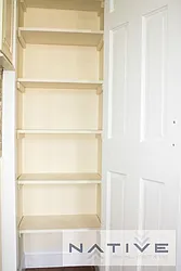 Rented by Native Real Estate LLC