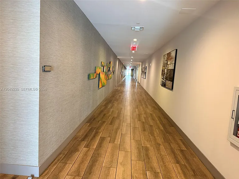 5350 NW 84th Ave #1107 — Photo 37