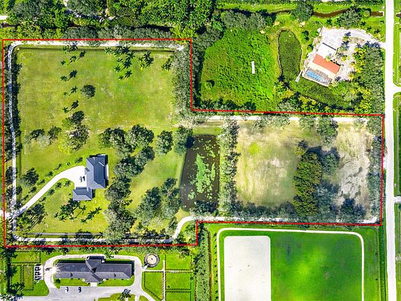 3rd image of 16451 Norris Road