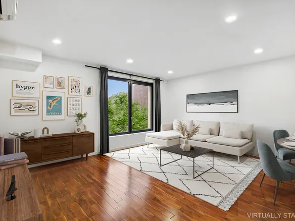 77 East 110th Street image 1 of 8