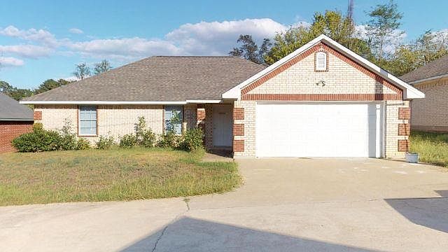1st image of 10866 Park Pl