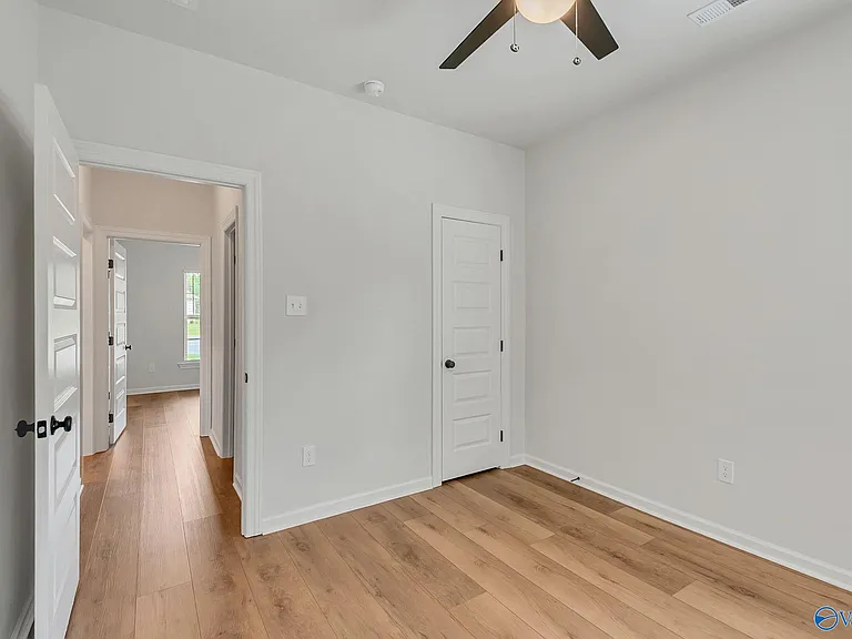 16640 Aspen Ln — Photo 18