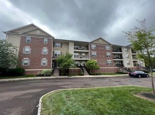 3920 Ashland Dr SUITE 226, Harleysville, PA 19438