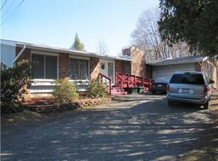 459 Goodwill Rd, Montgomery, NY 12549