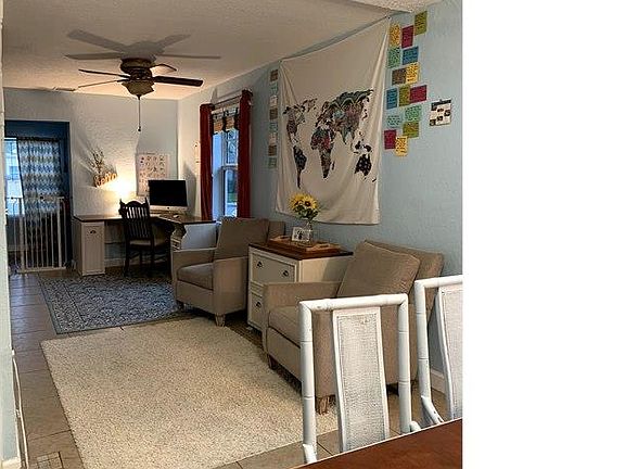 3rd image of 811 4th St