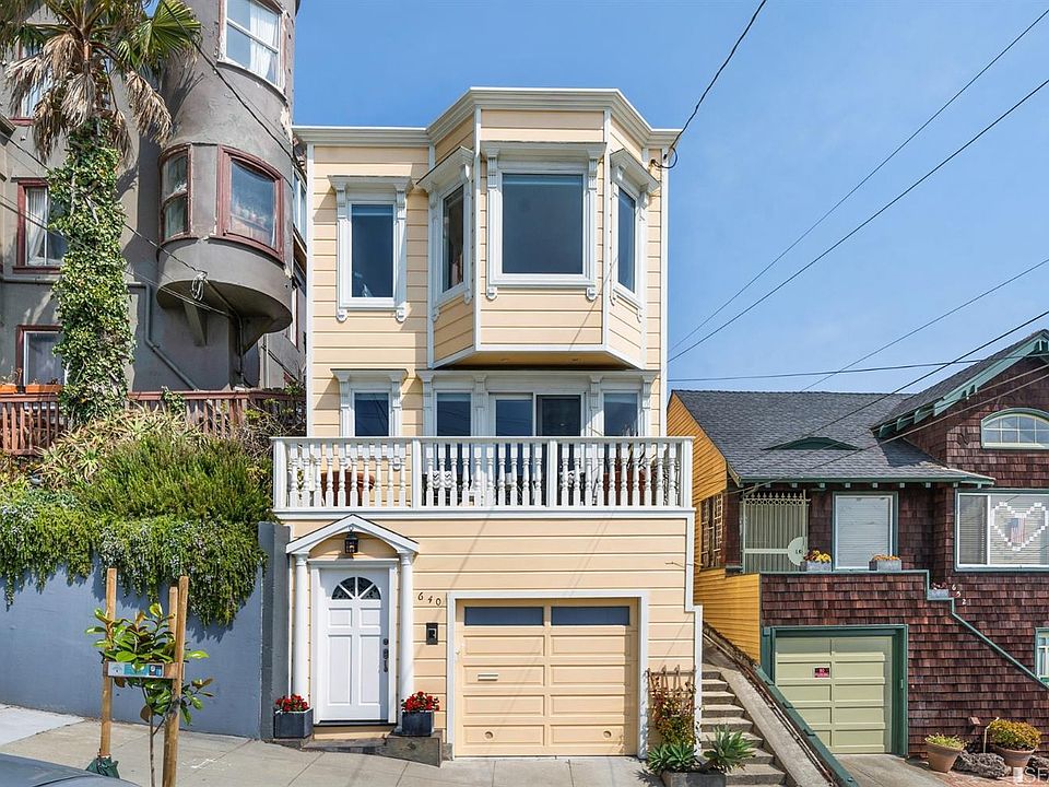 1st image of 640 45th Ave