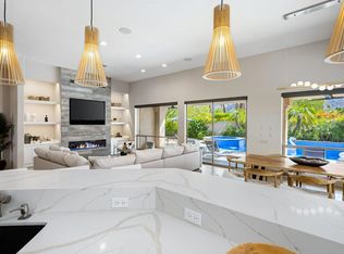75297 Skylark Trl, Indian Wells, CA 92210